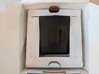 Prd-3ld-mn Lutron Lamp Switch 027557 774703