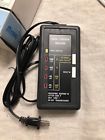 Pro Xptr Signal Evaluator Strenth Indicator