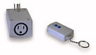Ps53u Uninex Electrical Outlet Wireless Remote Control Turn On 602846705059