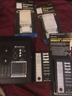 Ps561 Sh624 X-10 Lot Of