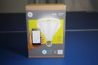 Psb38-bw30 Ge Link Connected Led Bulb Bright White Wink Alexa