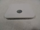 Psc01-2u Philio Tech Plus Gateway Untested