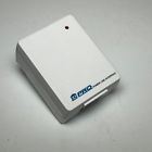 Psc04 Pro Power Line Interface Model
