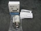 Psm04 Pro Screw In Lamp Module Model