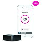 Psqna001 Bluefoxio Smart Home Security 650045969536