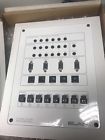 Pss1 Elan Home Systems Server