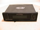 Pt-amfrxm Crestron Prodogy Tuner And Power Supply