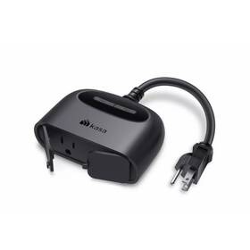 Kp400 Pursuequality Shop 639776115993 Tp-link Kasa Smart Outdoor Plug