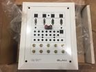 Pvia-10 Elan New Pvia10 Tenzone