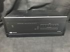 Pvid 8x4 Crestron Video Distribution Switcher