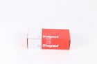 Pw1013 Legrand New Intuity Bridge Power Module