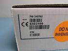 Pwf-2407rh Crestron Brand New