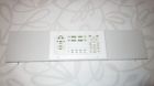 861-150spc.d Px2-mp-ir Pixiepro Sp Controls Panel