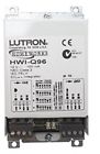 Q-96 Lutron Homeworks Illumination Qed Shade Controller