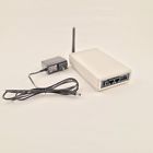 Q0244 Qmotion Qconnect