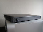 Qm-amp3x80mm Crestron Channel Multimedia Amplifier
