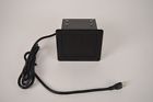 Qm-ftmcsc Crestron Nb-n Flip Up