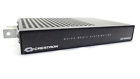 Qm-mdm3x1 Crestron Quickmedia Mini Switcher