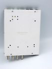 Qm-rx1-2g-w-t Crestron Quickmedia Receiver Used