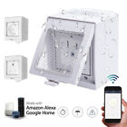Qqy835393 Insma Waterproof Wifi Smart