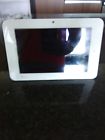 Qs-9004-vrz Qoisys Qolsys Iq Panel Perfect Working Condition