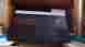 Qsg-6p120-tbl Qsg-6gen-pl Lutron Grafik Eye Qs