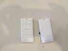 Qsgrj-6p Lutron Grafik Eye