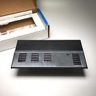 Qsgrk-6pce Lutron Grafik Eye Qs 0027557661843