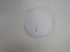Qsm2-4w Lutron Qs Sensor Module