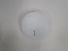 Qsm6-xw Lutron Qs Sensor Module