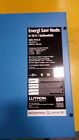 Qsn-4t16-s Lutron Energi Savr Node