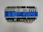 Qsne-4t10-d Lutron Homeworks