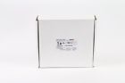 Qsps-1-50 Lutron Switching Power Supply New 027557584760