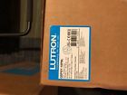 Qspsy-10pnl Qsps-10pl Lutron Qspsy Pl 10