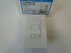 Qsws2-2brli-wh Lutron