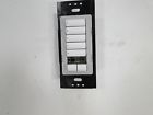 Qsws2-5brl-wh Lutron Homeworks Qs