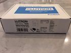 Qsyc4-aux-rep Lutron New Sivolia Qs