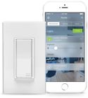 R01-dh15s-1rz Leviton Decora Smart Light 0078477806876