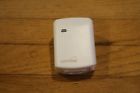 R02-dzpd3-1lw Leviton Incandescent Scene Lamp Dimmer 078477692110
