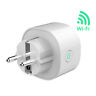 R4026 Woox Smart Wifi Plug