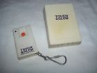 Ssw-015d R4500 Touch Glow Outlet Plug Remote Light Control Receiver