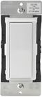 R51-dz15s-1rz Leviton Decora Smart With Technology Amp Switch Almond 0078477813416