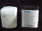 R51-dzpa1-1rw Leviton 15 Amp Decora 078477813461