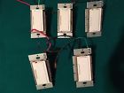 Ra-1000l Lutron Radiora Single Pole