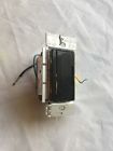 Ra-5ne-bi Lutron Radiora