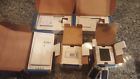 Ra-grx-4-t-wh Lutron Radio Ra Lighting