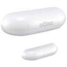 Domdmwd1 Ra49625 Dome By Elexa Door Window Sensor 785014016925