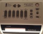 Radio Shack 61-2470 Programmable Control