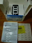 Ralb-2w-sd-wh-p Lutron Radiora Button Master Keypad Prepaid Engraving Cert 027557129619