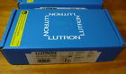 Ralb-5t-rl-wh Lutron Radiora Button Master Controller New In Box 027557428408